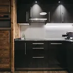 Vaya St Zeno 4*