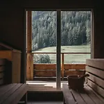 Vaya St Zeno 4* Serfaus