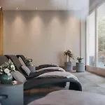 Apart Otel Vaya St Zeno 4*