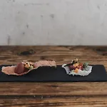 Vaya St Zeno Serfaus