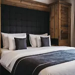 Aparthotel Vaya St Zeno