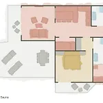 Vaya St Zeno Aparthotel Serfaus
