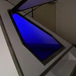 Aparthotel Vaya St Zeno 4*