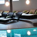 Vaya St Zeno Aparthotel Serfaus