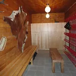 Apart Otel Vaya St Zeno 4*
