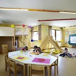 Vaya St Zeno 4*