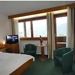 Vaya St Zeno 4*
