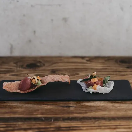 Vaya St Zeno ザーファウス