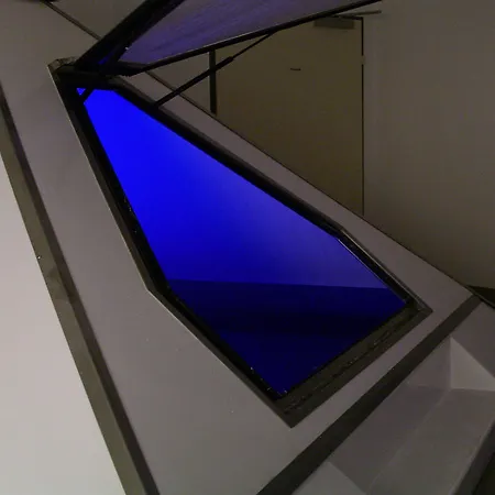 アパートホテル Vaya St Zeno 4*