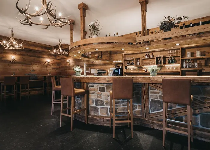 Vaya St Zeno Ξενοδοχείο με διαμερίσματα