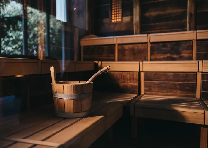 Vaya St Zeno Serfaus