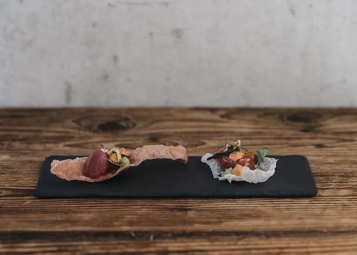 Vaya St Zeno Serfaus