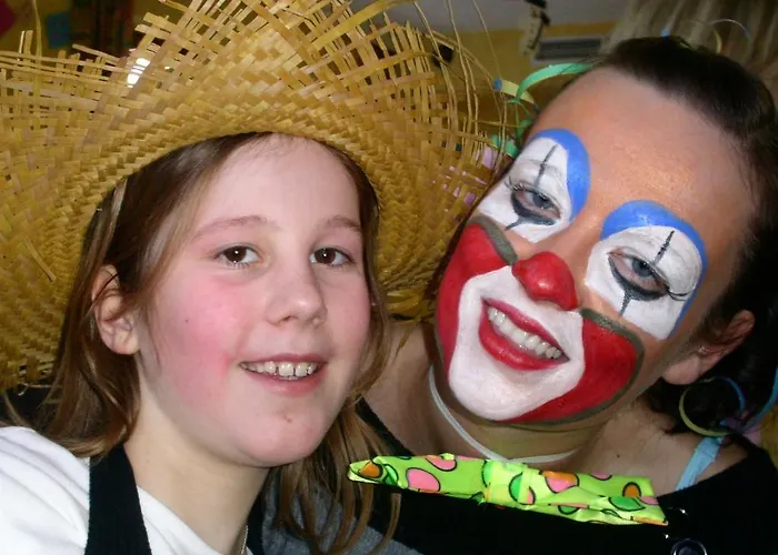 Vaya St Zeno Ξενοδοχείο με διαμερίσματα