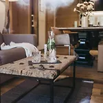 Vaya St Zeno Appart hôtel Serfaus