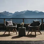 Appart hôtel Vaya St Zeno