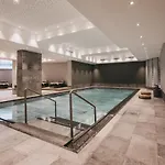 Vaya St Zeno 4*