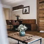 Aparthotel Vaya St Zeno 4*