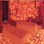 Apart Otel Vaya St Zeno