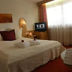 Vaya St Zeno Appart hôtel 4*