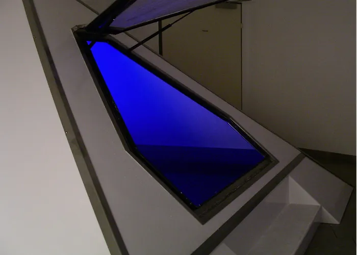 Aparthotel Vaya St Zeno 4*